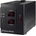 PowerWalker Stabilizer AVR 3000VA SIV (POWER-AVR-3000)