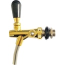 Celli Výčepní kohout FC/2