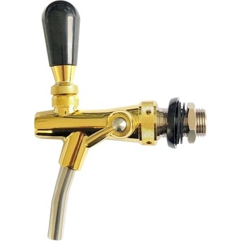 Celli Výčepní kohout FC/2