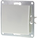 Retlux RSA A07 AMY