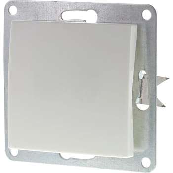 Retlux RSA A07 AMY
