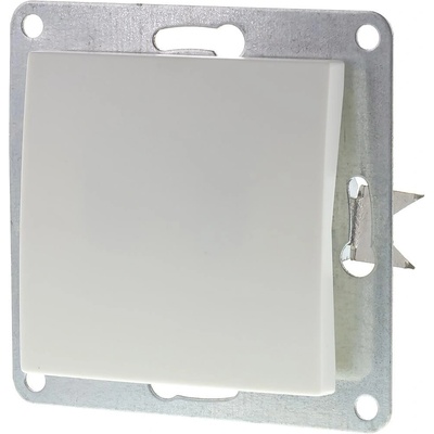 Retlux RSA A07 AMY