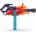 X-SHOT Excel Crusher Blaster