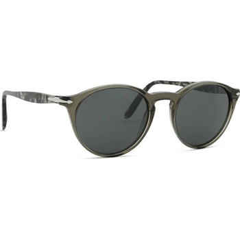 Persol PO3092SM 121948 50