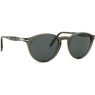 Persol PO3092SM 121948 50