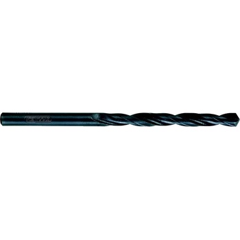 KS TOOLS 330.1114