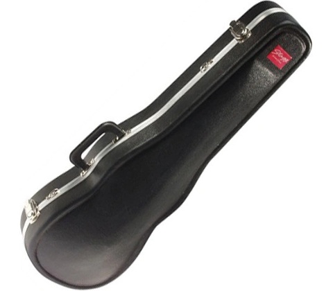 Stagg ABS-V4