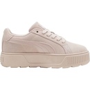 Puma Sneakersy Karmen 384614-15 ružová