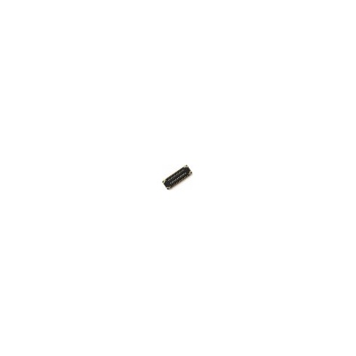 originální konektor základní desky Samsung A750F, A125F, A135F, A136B, A315F, A325F, A415F, A225F, A236B, A326B, A426B, A525F, A526B, A528B, A536B, A715F, A725F, M135F, M215F, M317F, M515F, M526B, G52