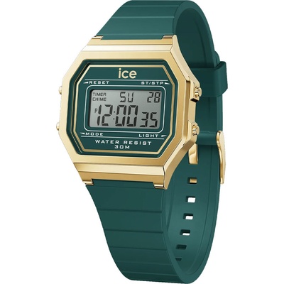 Ice Watch 022069