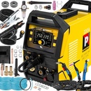 Powermat PM-PAS-220L