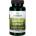 Swanson Bamboo Extract, 60 растителни капсули, Swanson (SWH190)