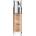 L'Oréal True Match Super Blendable Foundation SPF17 течен фон дьо тен 30 мл 4N Beige