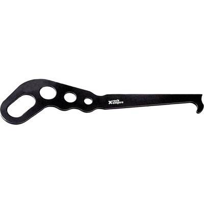 Rock Empire Nut Tool Opener háček