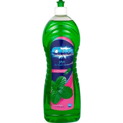 Cluo na riad mäta 1 l