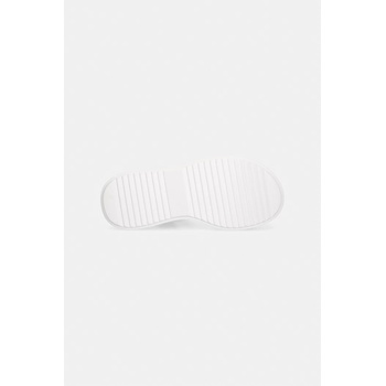 Calvin Klein Jeans сандали дамски (V3A2.83251.35.39)