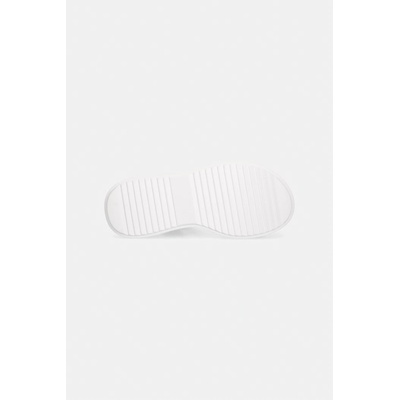 Calvin Klein Jeans сандали (V3A2.83251.35.39)