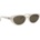 Ray-Ban RB4457D 678673 55