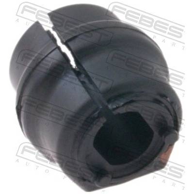Lożiskové puzdro stabilizátora FEBEST PGSB-307F