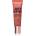Revolution Beauty Juicy Peptide балсам за устни с пептиди цвят Gingerbread 8ml
