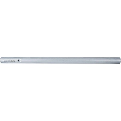KS Tools 517.9001