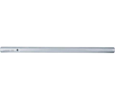 KS Tools 517.9001