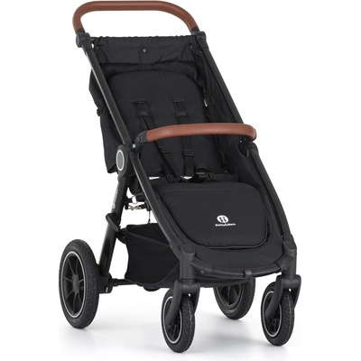 Petite&Mars Konstrukce Street2 Oak