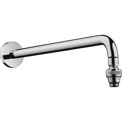 Hansgrohe 27417000