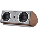 Audiovector R C Signature