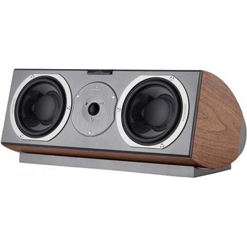 Audiovector R C Signature