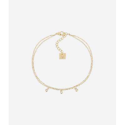 ZAG Bijoux SAS24279-01WHT