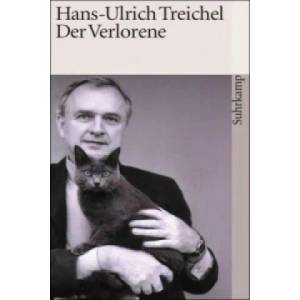 Der Verlorene (2004)