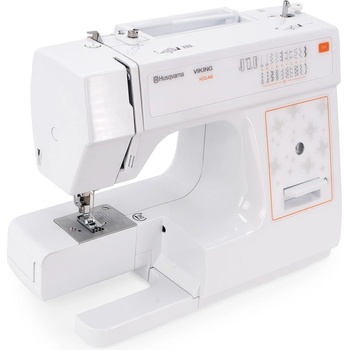 Husqvarna E10