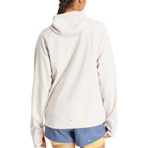 Adidas Otr e 3s hoodie