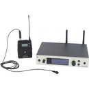 Sennheiser EW300-G4 ME2 G