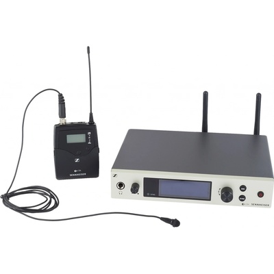 Sennheiser EW300-G4 ME2 G