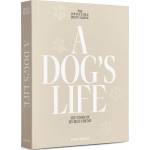 Printworks Фотоалбум Printworks A Dog's Life голям (PW00621)