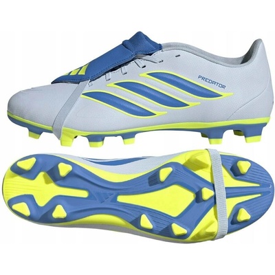 adidas Predator Club FT FG/MG
