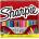 Sharpie 2079809 20 ks