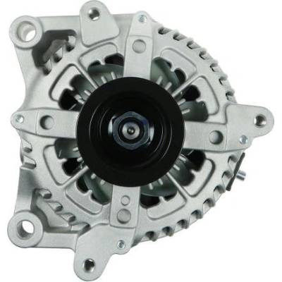 Alternátor AS-PL A6777S