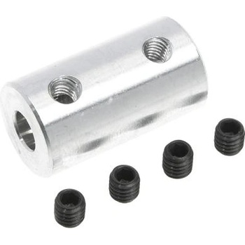 Revtec Съединител на валове 3.0/4.0mm, диаметър 10mm