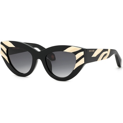 Roberto Cavalli SRC009V51700Y
