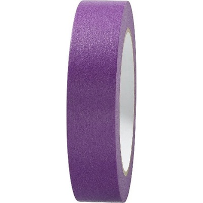 Páska papier. Na citlivé podlklady