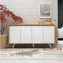 Asir Group Shans 86x140 cm