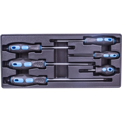 AHProfi VV006KS01