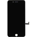 LCD Displej + Dotyková doska Apple iPhone XR
