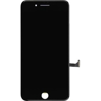 LCD Displej + Dotyková doska Apple iPhone XR