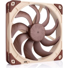 Noctua NF-A14x25 G2 PWM