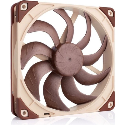 Noctua NF-A14x25 G2 PWM