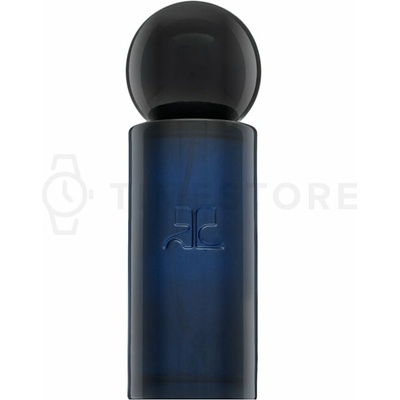 Courreges C parfumovaná voda unisex 100 ml